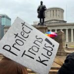judge-upholds-ohio’s-gender-affirming-care-ban;-civil-rights-group-vows-immediate-appeal