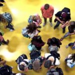 high-schoolers’-mental-health-shows-small-improvement-in-a-us-government-survey