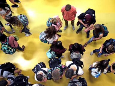 high-schoolers’-mental-health-shows-small-improvement-in-a-us-government-survey