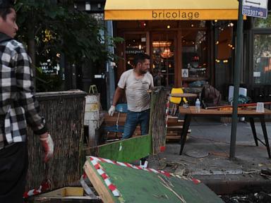 new-york-city’s-freewheeling-era-of-outdoor-dining-has-come-to-end