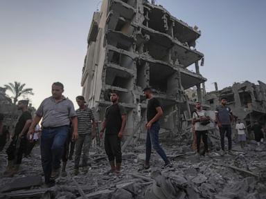 israel-hamas-war-latest:-the-israeli-military-orders-another-mass-evacuation-in-southern-gaza