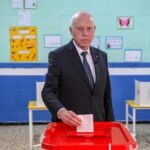 tunisia’s-president-replaces-prime-minister-in-the-latest-shakeup-ahead-of-presidential-election