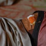 as-nigerians-marched-against-hunger,-security-forces-responded-with-gunshots-and-force,-killing-22