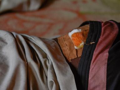 as-nigerians-marched-against-hunger,-security-forces-responded-with-gunshots-and-force,-killing-22