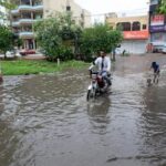 death-toll-rises-to-156-as-weeks-of-heavy-monsoon-rains-wreak-havoc-in-pakistan