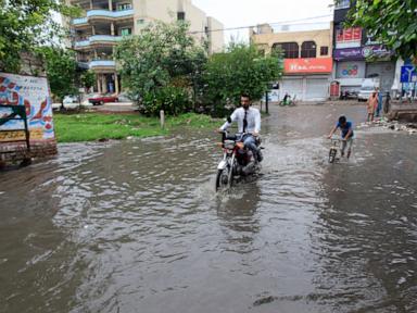 death-toll-rises-to-156-as-weeks-of-heavy-monsoon-rains-wreak-havoc-in-pakistan