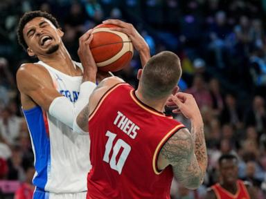 france-back-in-men’s-basketball-gold-medal-game-after-win-over-germany-in-paris-olympics