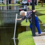 july-ends-13-month-streak-of-global-heat-records-as-el-nino-ebbs,-but-experts-warn-against-relief