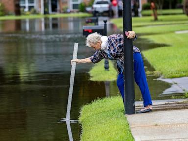 july-ends-13-month-streak-of-global-heat-records-as-el-nino-ebbs,-but-experts-warn-against-relief