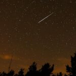 the-perseid-meteor-shower-is-back.-here’s-when-and-how-to-see-it