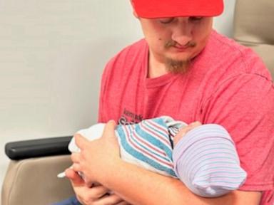 after-baby’s-death,-kentucky-parents-sue-infant-formula-maker-at-center-of-2022-crisis