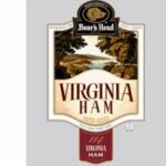 third-person-dies-in-listeria-outbreak-tied-to-boar’s-head-deli-meats