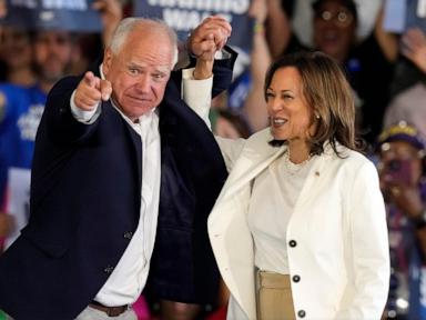 in-60-year-old-tim-walz,-kamala-harris-found-a-partner-to-advocate-for-reproductive-rights