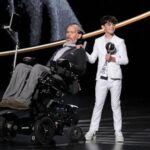 jets-punter-thomas-morstead-dedicates-his-season-to-als-awareness-in-honor-of-steve-gleason