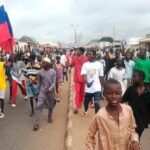 polish-diplomats-seek-release-of-students-and-a-lecturer-detained-in-nigeria-during-protests