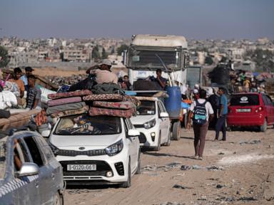 israel-hamas-war-latest:-palestinians-flee-parts-of-south-gaza-as-israel-launches-a-new-assault