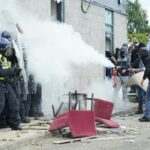 man-who-encouraged-torching-hotels-for-asylum-seekers-in-britain-gets-3-years-in-prison