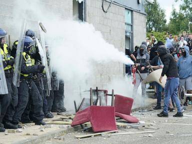 man-who-encouraged-torching-hotels-for-asylum-seekers-in-britain-gets-3-years-in-prison