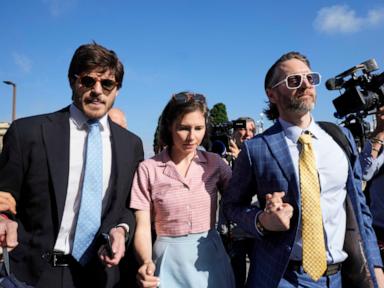 amanda-knox-wasn’t-coerced-but-‘freely’-accused-a-bar-owner-in-roommate’s-murder,-italian-court-says