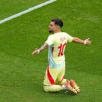 spain-takes-gold-after-5-3-win-against-france-in-olympic-men’s-soccer-final