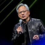 california-partners-with-nvidia-to-bring-artificial-intelligence-resources-to-colleges