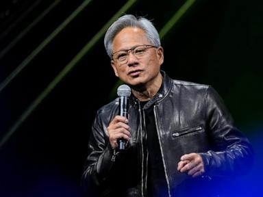 california-partners-with-nvidia-to-bring-artificial-intelligence-resources-to-colleges