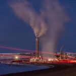 you-had-a-lot-of-questions-about-next-generation-nuclear-reactors.-we-posed-them-to-the-experts