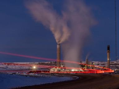 you-had-a-lot-of-questions-about-next-generation-nuclear-reactors.-we-posed-them-to-the-experts