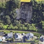 japan’s-kishida-cancels-asia-trip-after-scientists-urge-preparations-for-a-possible-‘megaquake’