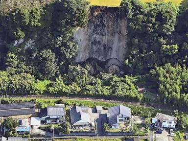 japan’s-kishida-cancels-asia-trip-after-scientists-urge-preparations-for-a-possible-‘megaquake’