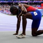 like-noah-lyles,-olympians-with-covid-are-competing-in-paris.-restrictions-are-a-thing-of-the-past