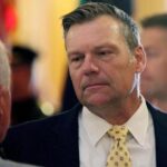 15-states-sue-to-block-biden’s-effort-to-help-migrants-in-us-illegally-get-health-coverage