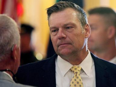 15-states-sue-to-block-biden’s-effort-to-help-migrants-in-us-illegally-get-health-coverage