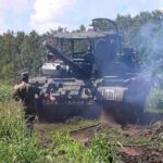 russia-tightens-security-in-region-of-ukraine-incursion,-fighting-persists