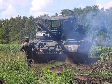 russia-tightens-security-in-region-of-ukraine-incursion,-fighting-persists