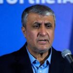 iran’s-new-president-reappoints-un-sanctioned-official-as-head-of-the-country’s-nuclear-agency