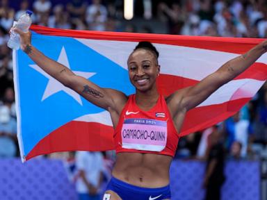 mclaughlin-levrone-and-thomas-romp-to-relay-win,-give-americans-34th-olympic-medal-on-the-track