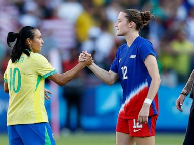 brazil-great-marta-misses-out-on-olympic-gold-again-as-the-us-stops-her-once-more