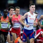 jakob-ingebrigtsen-of-norway-wins-the-5,000-meters-at-the-paris-olympics-after-fourth-in-1,500