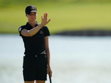 lydia-ko-finally-gets-her-olympic-gold.-it-puts-her-into-the-lpga-hall-of-fame