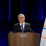 ioc-president-thomas-bach-plans-to-leave-office-next-year.-he-says-the-olympics-needs-a-change