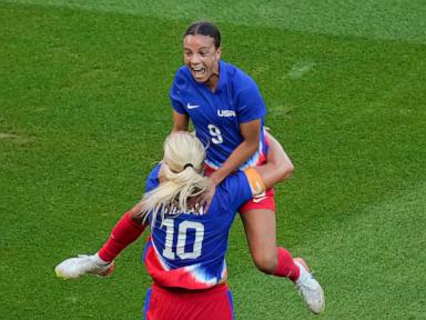uswnt-wins-fifth-olympic-women’s-soccer-gold-with1-0-victory-over-brazil