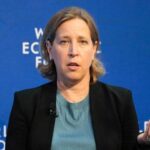 susan-wojcicki,-former-youtube-ceo-and-longtime-google-executive,-has-died-at-56
