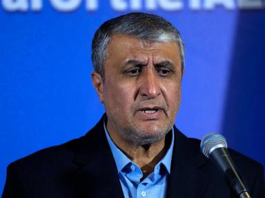 iran’s-new-president-reappoints-un-sanctioned-official-as-head-of-the-country’s-nuclear-agency