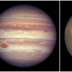 mars-and-jupiter-get-chummy-in-the-night-sky.-the-planets-won’t-get-this-close-again-until-2033