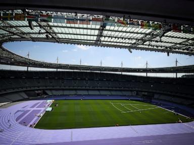 paris-olympics-embrace-accessibility-technology-for-visually-impaired-fans