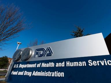 fda-rejects-psychedelic-mdma-as-treatment-for-ptsd,-calling-for-additional-study