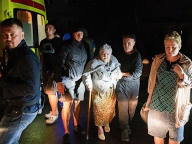 2-killed-in-russian-attacks-on-kyiv-region,-including-4-year-old-boy