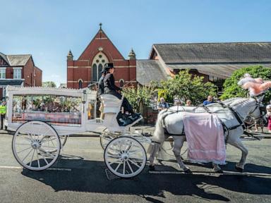 english-town-mourns-9-year-old-stabbing-victim-and-calls-for-an-end-to-unrest