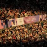 paris-is-closing-out-the-2024-olympics-with-a-final-star-studded-show